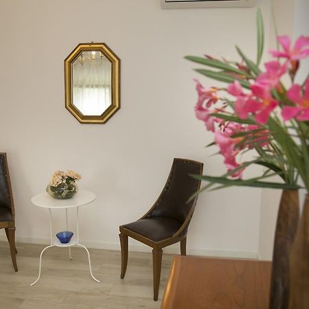 B&B Le Olme Mogliano Veneto Exteriér fotografie