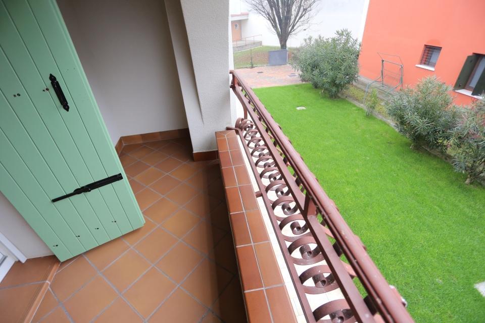 B&B Le Olme Mogliano Veneto Exteriér fotografie