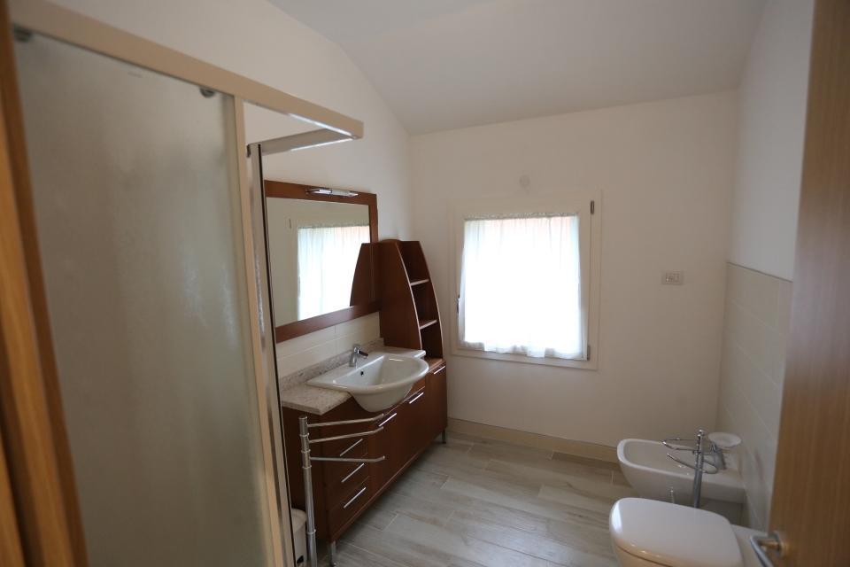 B&B Le Olme Mogliano Veneto Exteriér fotografie